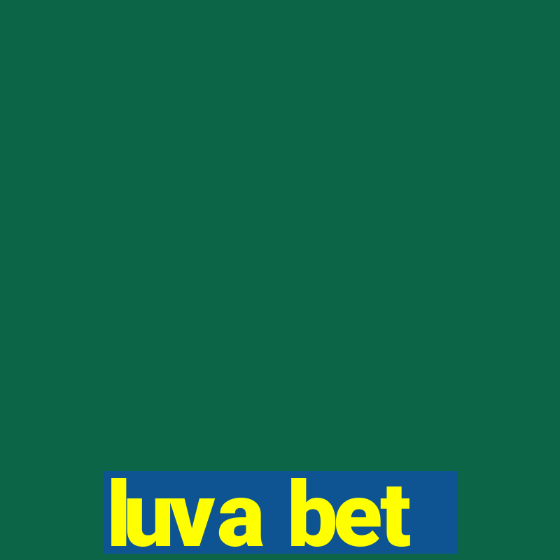 luva bet - reclame aqui